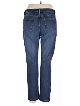 J.Jill Jeans (view 2)