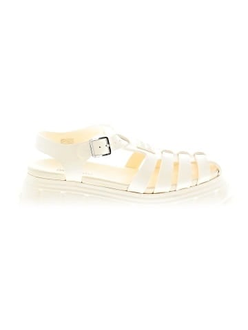 Miu Miu Sandals (view 1)