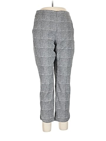 Tribal Casual Pants (view 1)