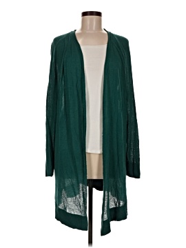 Ann Taylor Loft Cardigan