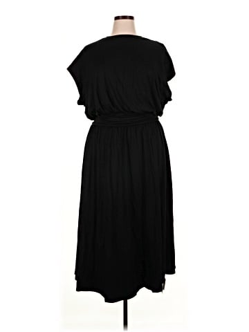 Halara Casual Dress (view 1)
