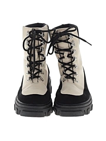 Shoedazzle Boots (view 2)