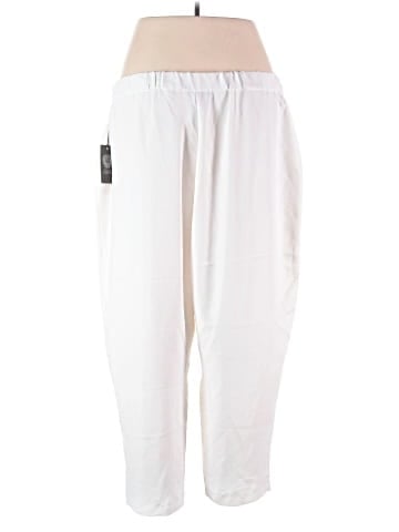 Vince Camuto Casual Pants (view 2)