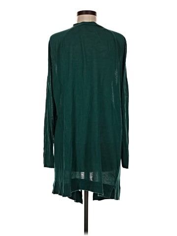Ann Taylor LOFT Cardigan (view 2)
