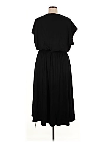Halara Casual Dress (view 2)