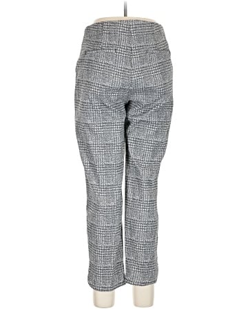 Tribal Casual Pants (view 2)