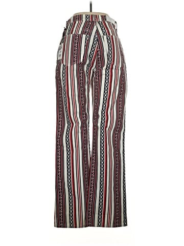 RE/DONE Jeggings (view 2)