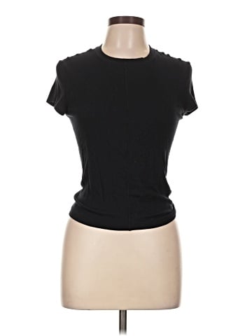 Wilson Short Sleeve Top (view 1)