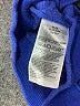 Gap Kids Blue Pullover Sweater Size M (kids) - photo 4