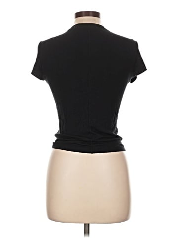 Wilson Short Sleeve Top (view 2)