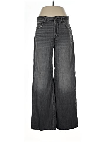 Universal Thread Jeans (view 1)