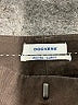Dockers Brown Dress Pants Size 4 - photo 7
