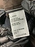 Dockers Brown Dress Pants Size 4 - photo 8