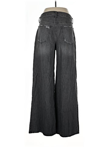 Universal Thread Jeans (view 2)