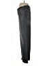 Universal Thread 100% Cotton Gray Jeans Size 10 - photo 5