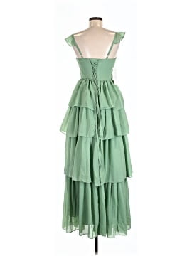 Unbranded Cocktail Dress (view 2)