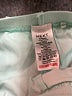Next Teal Skort Size 5T - photo 3