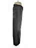 Universal Thread 100% Cotton Gray Jeans Size 10 - photo 4