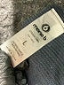 Mono b Black Tank Top Size L - photo 7
