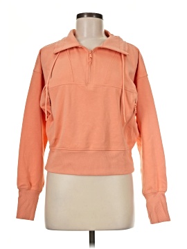 Active By Old Navy Fleece