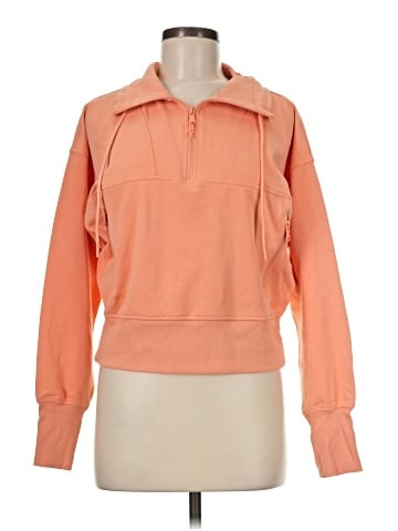 Active by Old Navy Fleece (view 1)