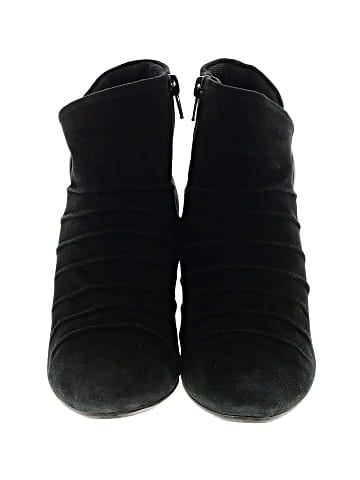 VANELi Ankle Boots (view 2)