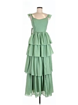 Unbranded Cocktail Dress (view 1)