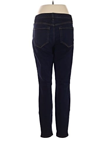 Inc Denim Jeans (view 2)
