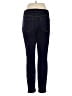 Inc Denim Chevron-herringbone Blue Jeans Size 8 - photo 2