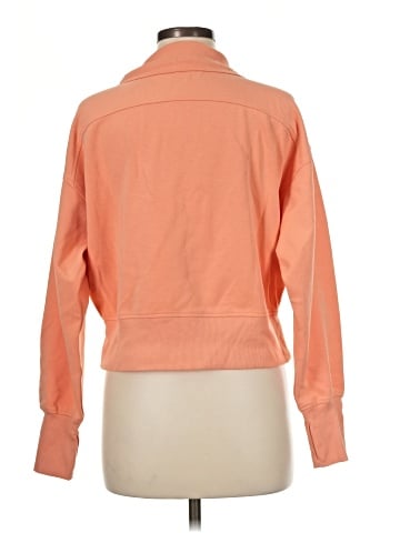 Active by Old Navy Fleece (view 2)