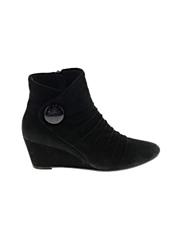 VANELi Ankle Boots (view 1)