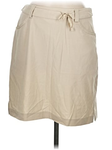 EP Pro Casual Skirt (view 1)
