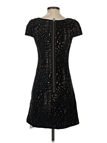 Rachel Zoe Cocktail Dress (view 2)