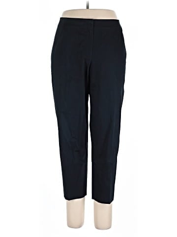 Lafayette 148 New York Dress Pants (view 1)