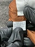 Doncaster Collection 100% Silk Tweed Brown Silk Blazer Size 10 - photo 7