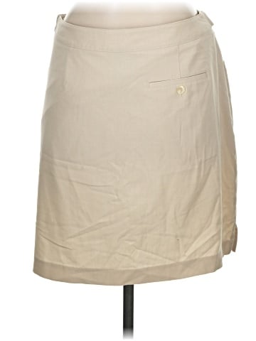 EP Pro Casual Skirt (view 2)