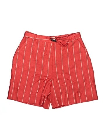 Nicholas Shorts (view 1)