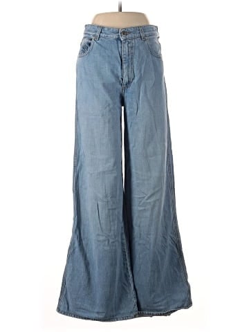 PT Torino Jeans (view 1)