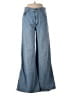 PT Torino Blue Jeans Size 30 waist - photo 1