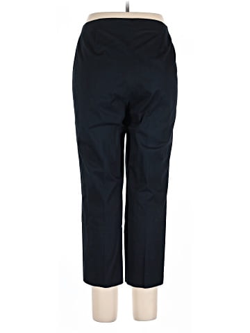 Lafayette 148 New York Dress Pants (view 2)