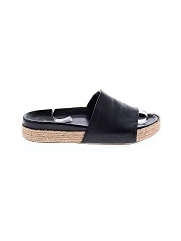 Beek.. Sandals (view 1)