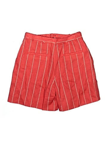 Nicholas Shorts (view 2)
