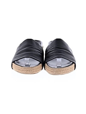 Beek.. Sandals (view 2)
