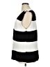 Boohoo Black Sweater Vest Size 14 - photo 5
