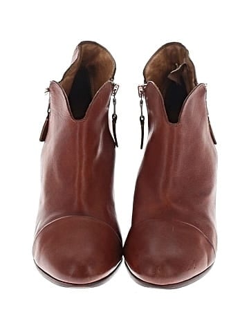 Rag & Bone Ankle Boots (view 2)