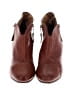 Rag & Bone Brown Ankle Boots Size EU 37 - photo 2