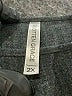 Forgotten Grace Gray Pullover Sweater Size 2X - photo 7