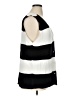 Boohoo Black Sweater Vest Size 14 - photo 4