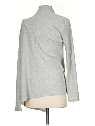 Gap Outlet Cardigan (view 2)