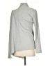 Gap Outlet Gray Cardigan Size S - photo 2